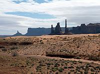 monument valley (23).JPG